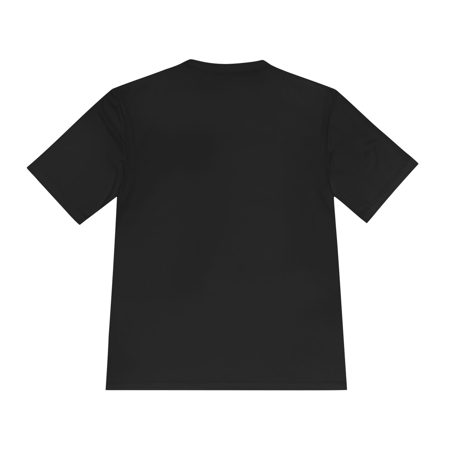 Kickboxing is my Therapy -Unisex Moisture Wicking Tee