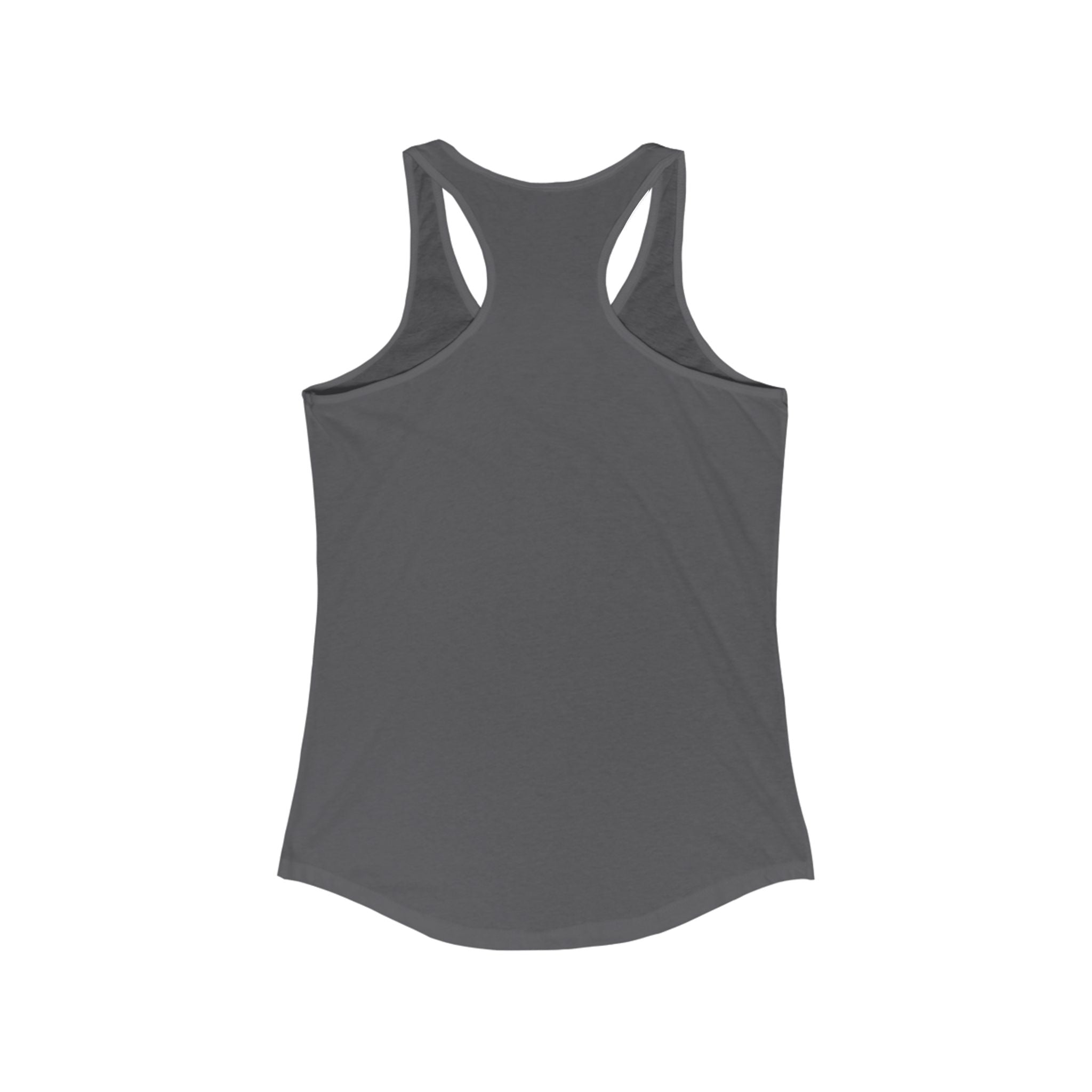Serving Kicks Daily Tank – Karate Swag